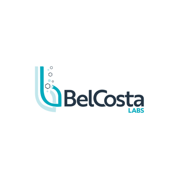 Belcosta Labs
